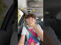 Driving Into A Tornado