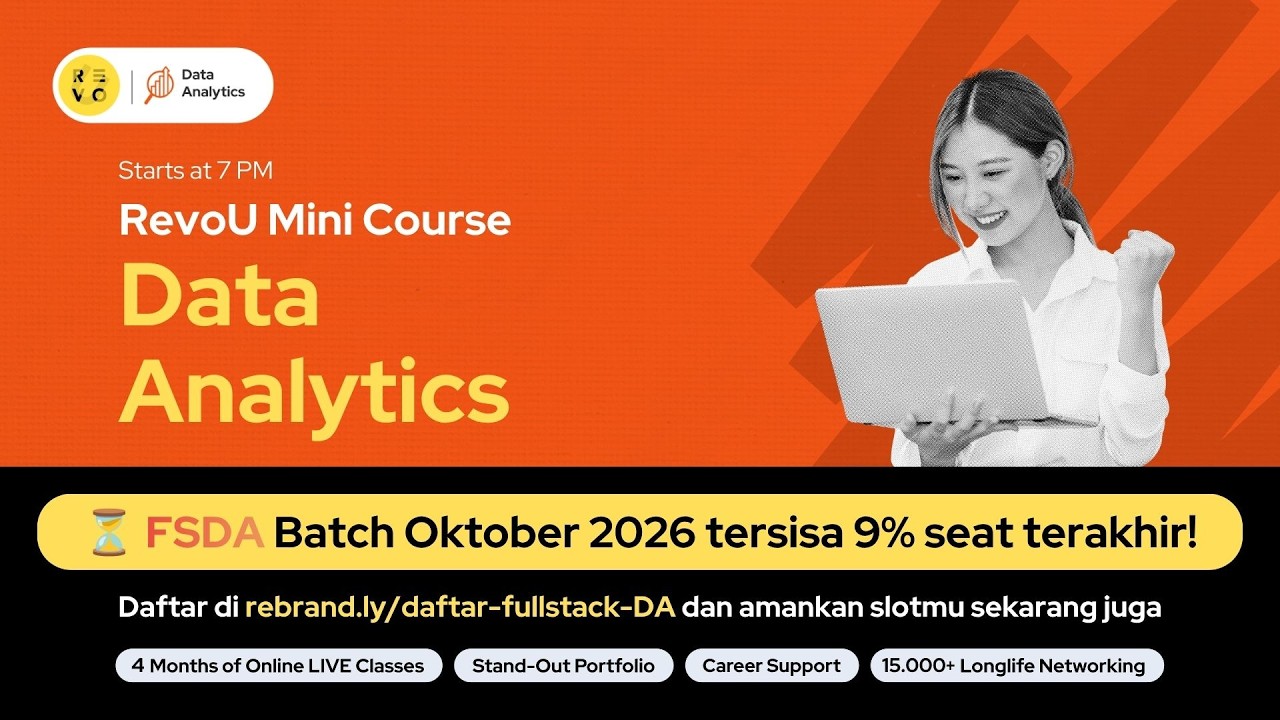 DAMC-Tuesday-6 October