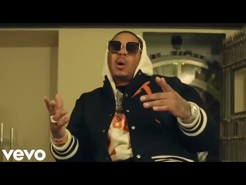 Styles P ft  Jadakiss, Vado  -Bar Gods