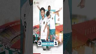 Download lagu JEDAG JEDUG INDONESIA VS MOROCCO TERBARU || FYP TIKTOK VIRAL || FIFA U-17 WORLD CUP 2023 mp3 Download lagu JEDAG JEDUG INDONESIA VS MOROCCO TERBARU || FYP TIKTOK VIRAL || FIFA U-17 WORLD CUP 2023 mp3