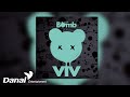 [Official Audio] 비브 (ViV) - Bomb