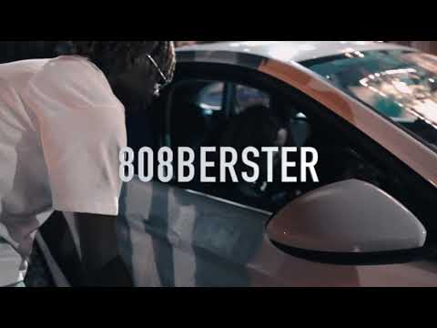 Tray Sav  - Far ( OFFICIAL VIDEO)