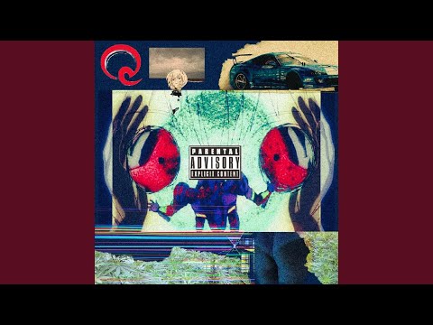 TREYKILLA (feat. Trey Budden)