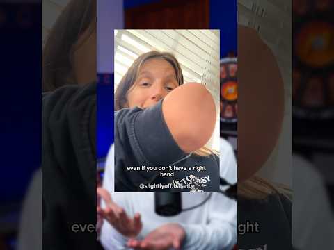 Dumbest Ticket Ever Update 🤔