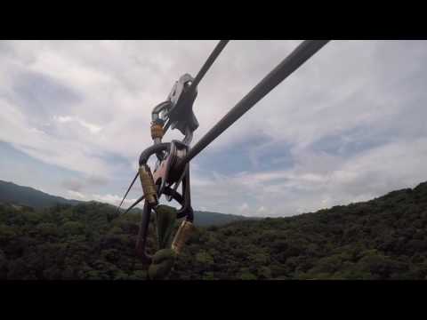 Zipline