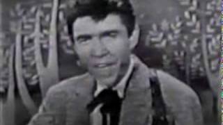 Sonny James - Young Love