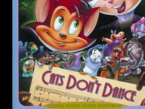 Will Downing - I Do Believe