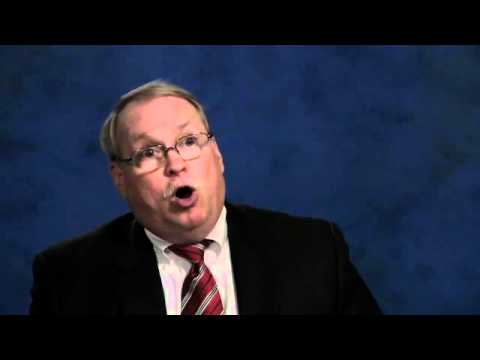 certified financial planning