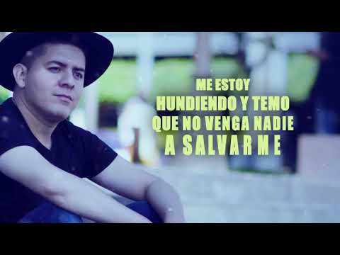 Someone you loved (español) - spanish version LYRICS