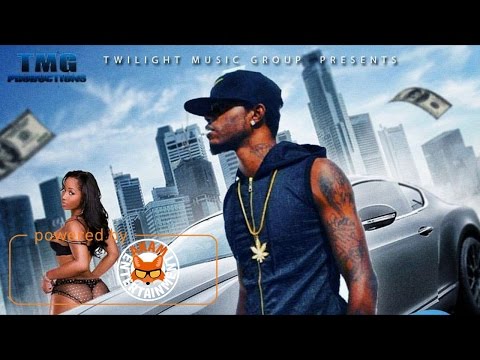 Giannii - Feel Good - January 2017