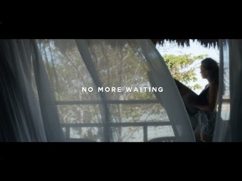 Kiteworldwide - Kitesurfen in Brasilien, Tatajuba