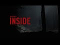 Inside #01: Gameplay (partie 01) (Nintendo Switch)