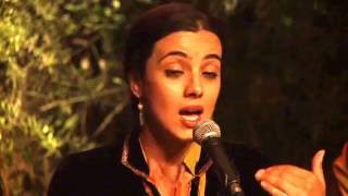 Deveshi Sahgal - Ji Chahe To