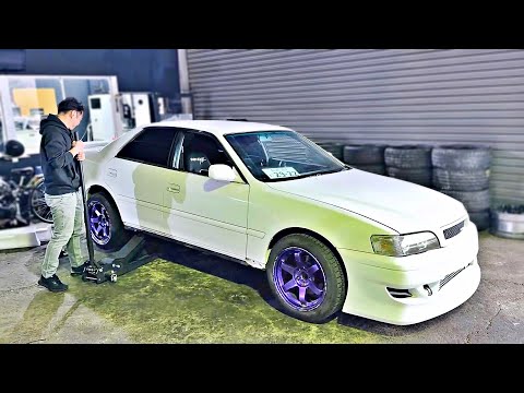 MAX DEU PT SEM BATER NO CHASER