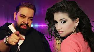 Download lagu Printesa de Aur & Florin Salam - Colaj manele vechi mp3