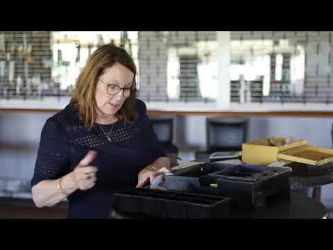 Community Support Across Regions in Morawa