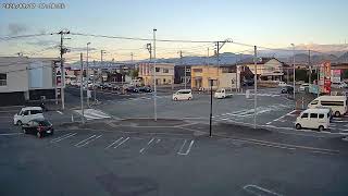 山形県山形市江俣ライブカメラ live webcam