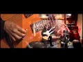 Acoustic Eidolon: "Want You To Know"
