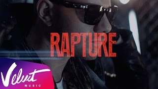 DJ SMASH - Rapture