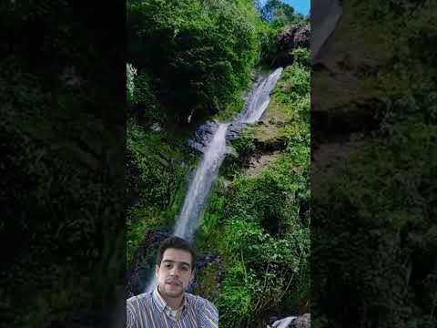 Así es Guática Risaralda 🇨🇴 ¡Tienes que conocerlo!#Guatica#Risaralda#Colombia#TurismoColombia