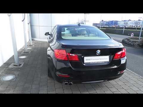 141D7110 - 141D7110 BMW 518d SE