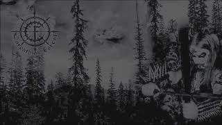 Carpathian Forest - Nostalgia