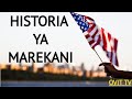 Historia Ya Marekani Historia Ya Taifa La Marekani