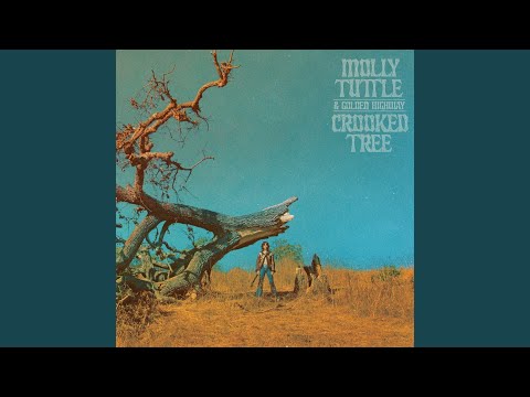 Side Saddle (feat. Gillian Welch)