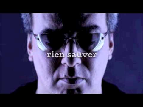 Marcussprod présente "De tous ces cris"