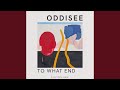 All I Need (feat. Olivier St.Louis) - Oddisee - Topic All I Need (feat. Olivier St.Louis)