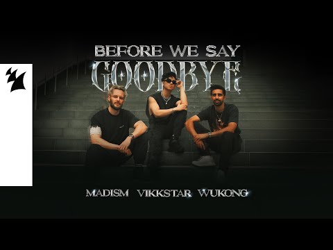 Armada Music TV and 3 more