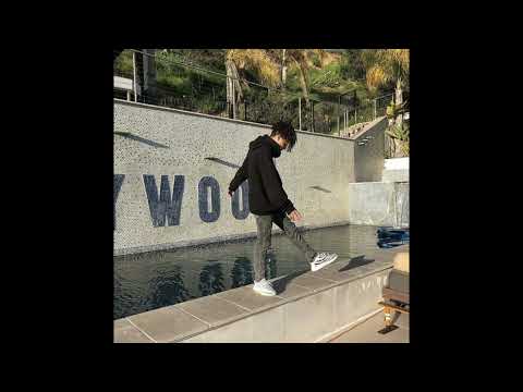 [FREE FOR PROFIT] Iann Dior Type Beat x 24kGoldn Type Beat 2023 - "JEALOUS"