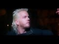 The Lost Boys - Dangerous Tonight