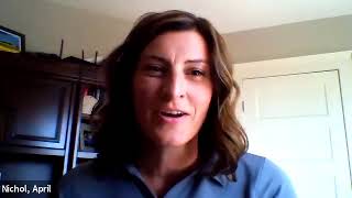 Welcome to the Pioneer® brand Virtual Tour