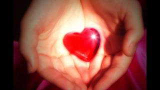 ♫ Magnum ~ It Must Have Been Love ♫