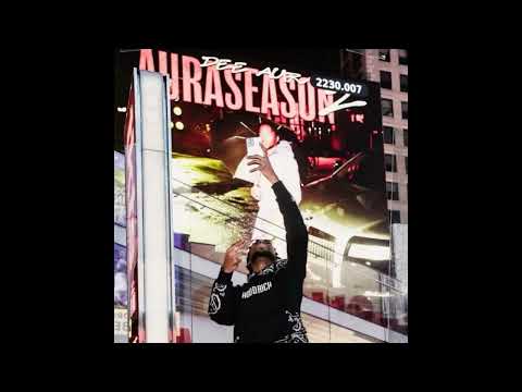 (free)dee aura x shawny binladen x powr trav type beat “big bank” (prod. @1kevtalktoem