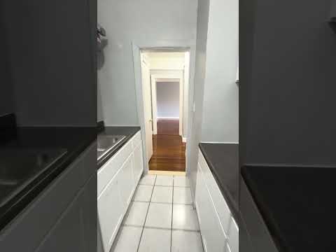 video 2