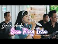 Jihan Audy - Sun Ping Telu (Dhe Baz Cover)