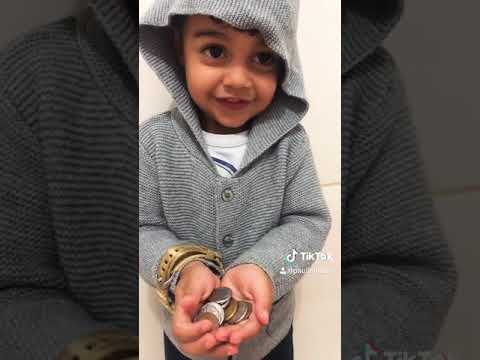 #TIKTOK GAIOLA É O TROCO.