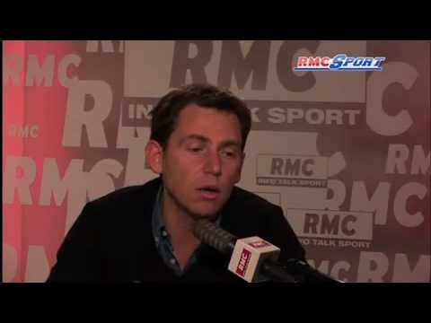 After Foot / L'importance des PSG - OM pour les joueurs - 19/02