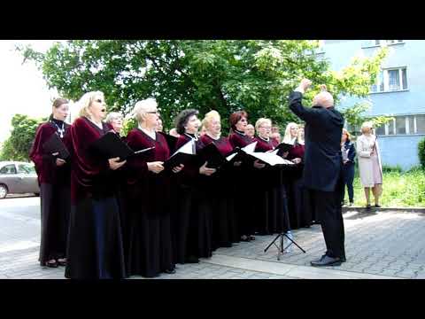 Tablica Katownia UB przy ul. Ostrogórskiej 5a 004