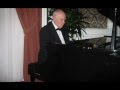 Chingiz Sadykhov Kucelere Su Sepmishe Чингиз ...