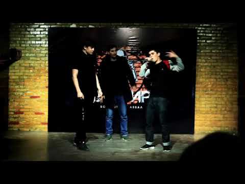 m.favik ..инами фристйлери сахт бдае бдроен тамошош кнен  ва лаек монен