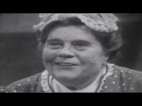 Der veruntreute Himmel Heimatfilm BRD 1959