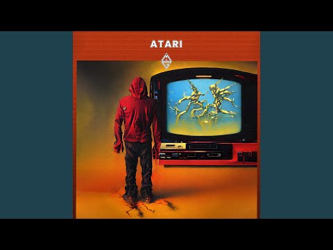 atari