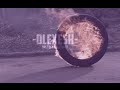 Olexesh - HALT DEN BALL FLACH (prod. von m3 ...