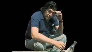 Tanju Okan - Öyle Sarhoş Olsam ki - 1972