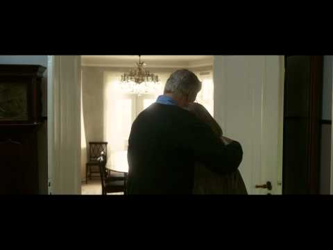 afbeelding Stille Hjerte