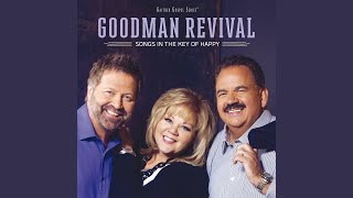 Until You've Known The Love