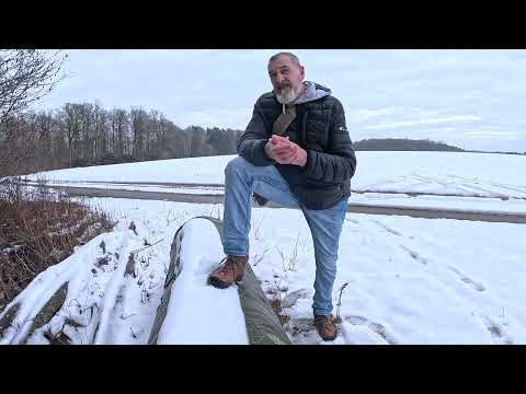 Einkaufen vs. Ausleihen